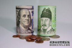 饮鸩止渴？韩美贸易谈判的风险与困局